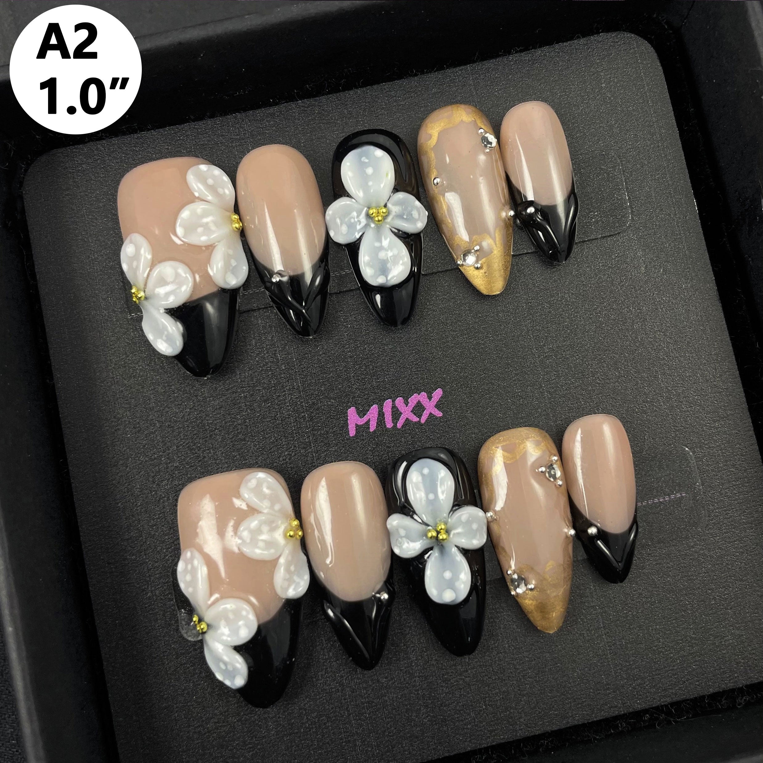 NEW ARRIVAL (DOWN TO $9.9)