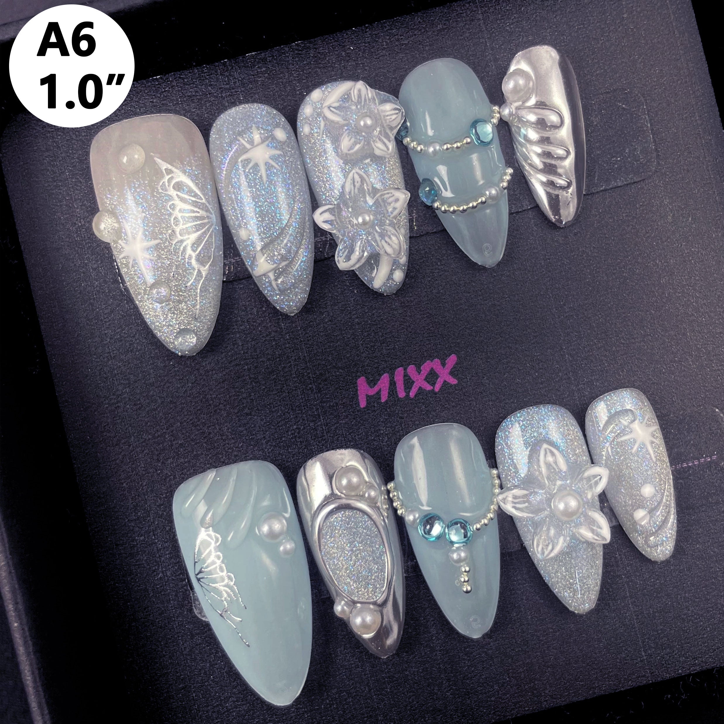 NEW ARRIVAL (DOWN TO $9.9)