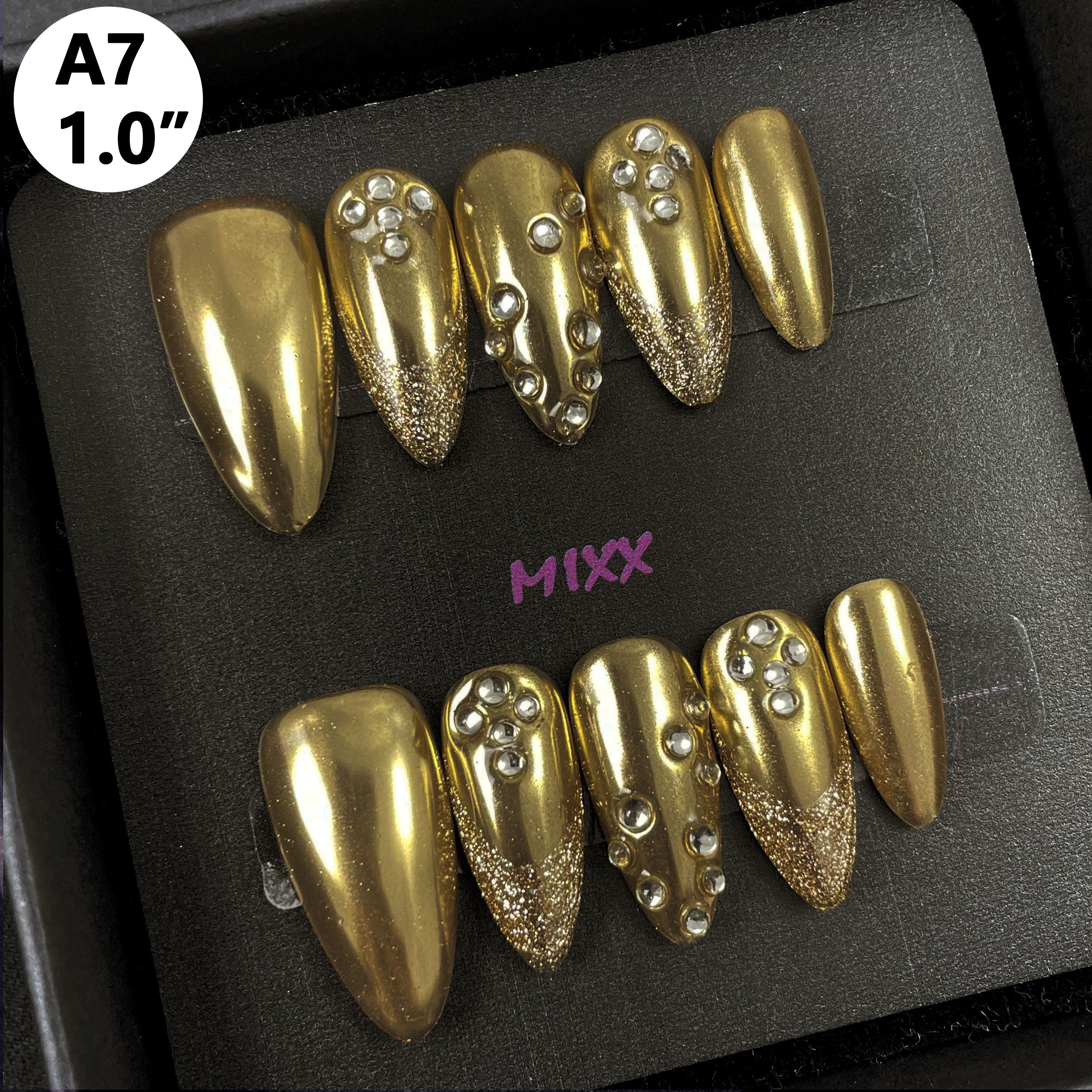 NEW ARRIVAL (DOWN TO $9.9)