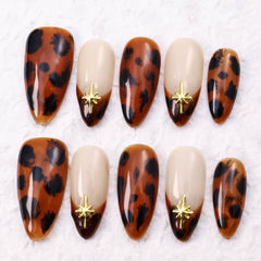 Autumn Amber