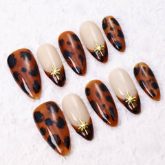 Autumn Amber