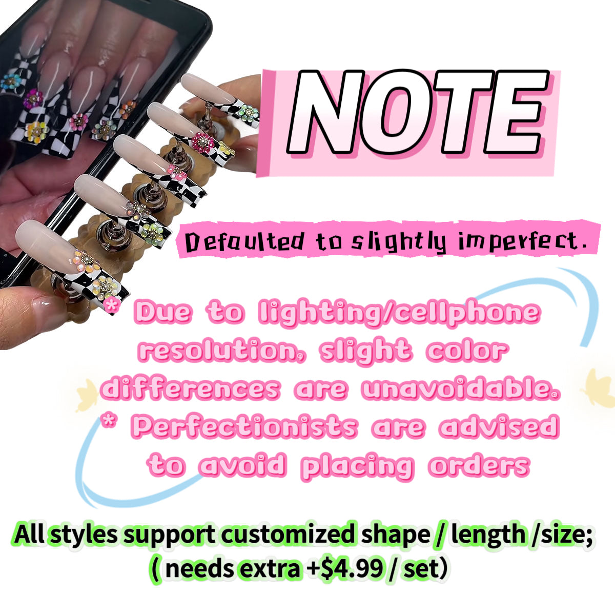 [NO.101-120] SALE