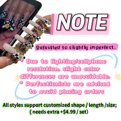 [NO.101-120] SALE