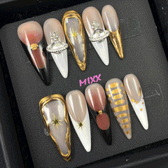 NEW ARRIVAL ( $29/4sets)